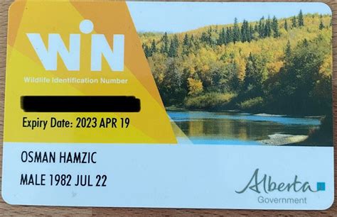 fishing licence alberta|Domestic fishing licence conditions .